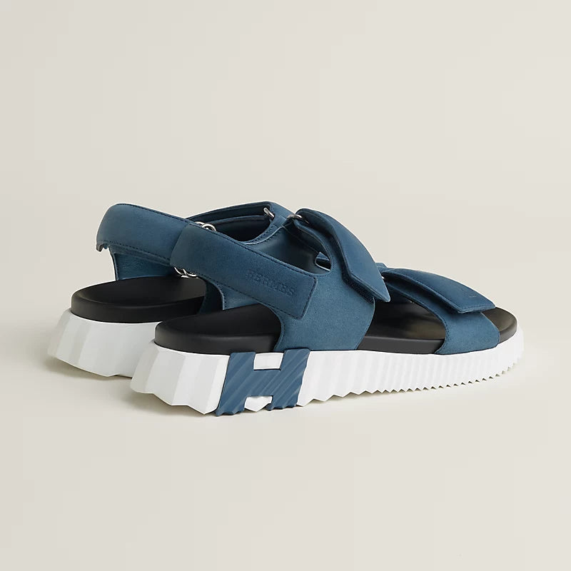 Hermes Junior Sandalen
