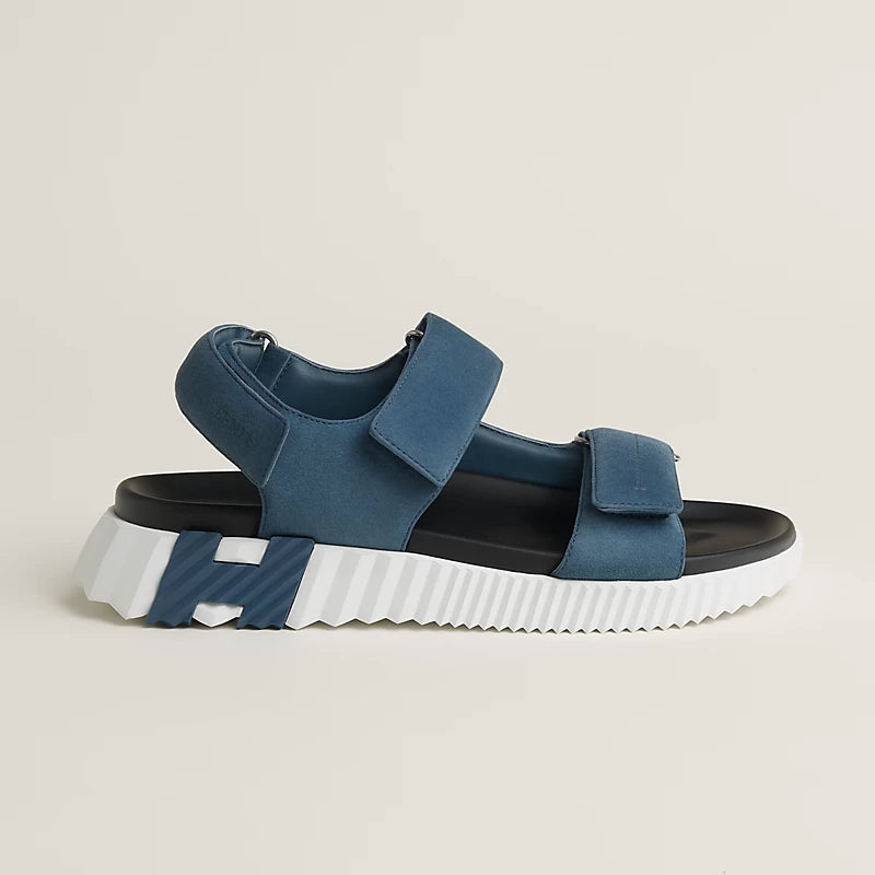 Hermes Junior Sandalen