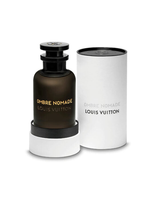 Louis Vuitton Ombre Nomade 100ML