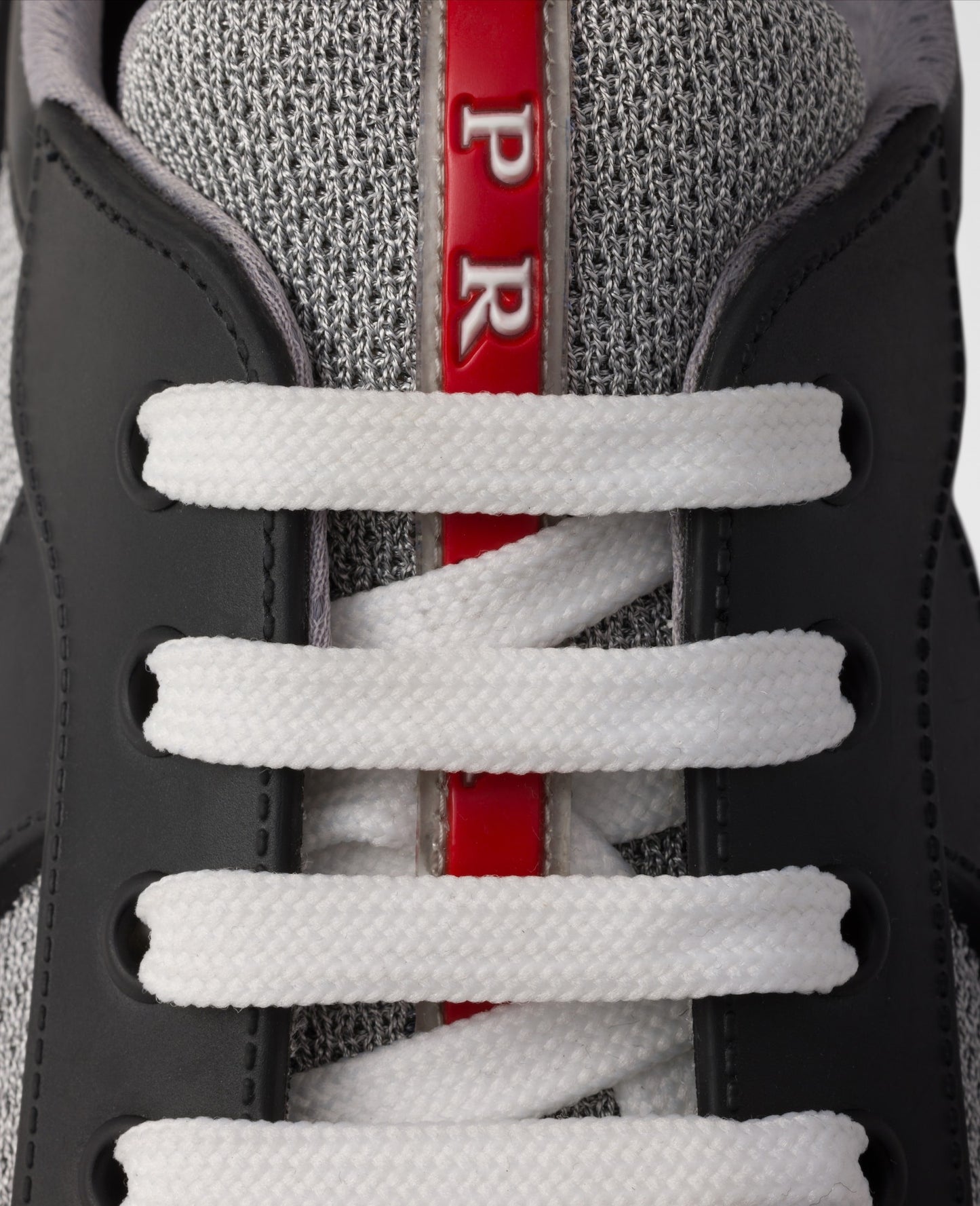 Prada America’s Cup - Fiber Black