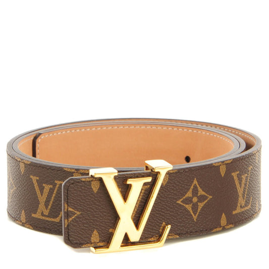 Louis Vuitton Monogram Riem