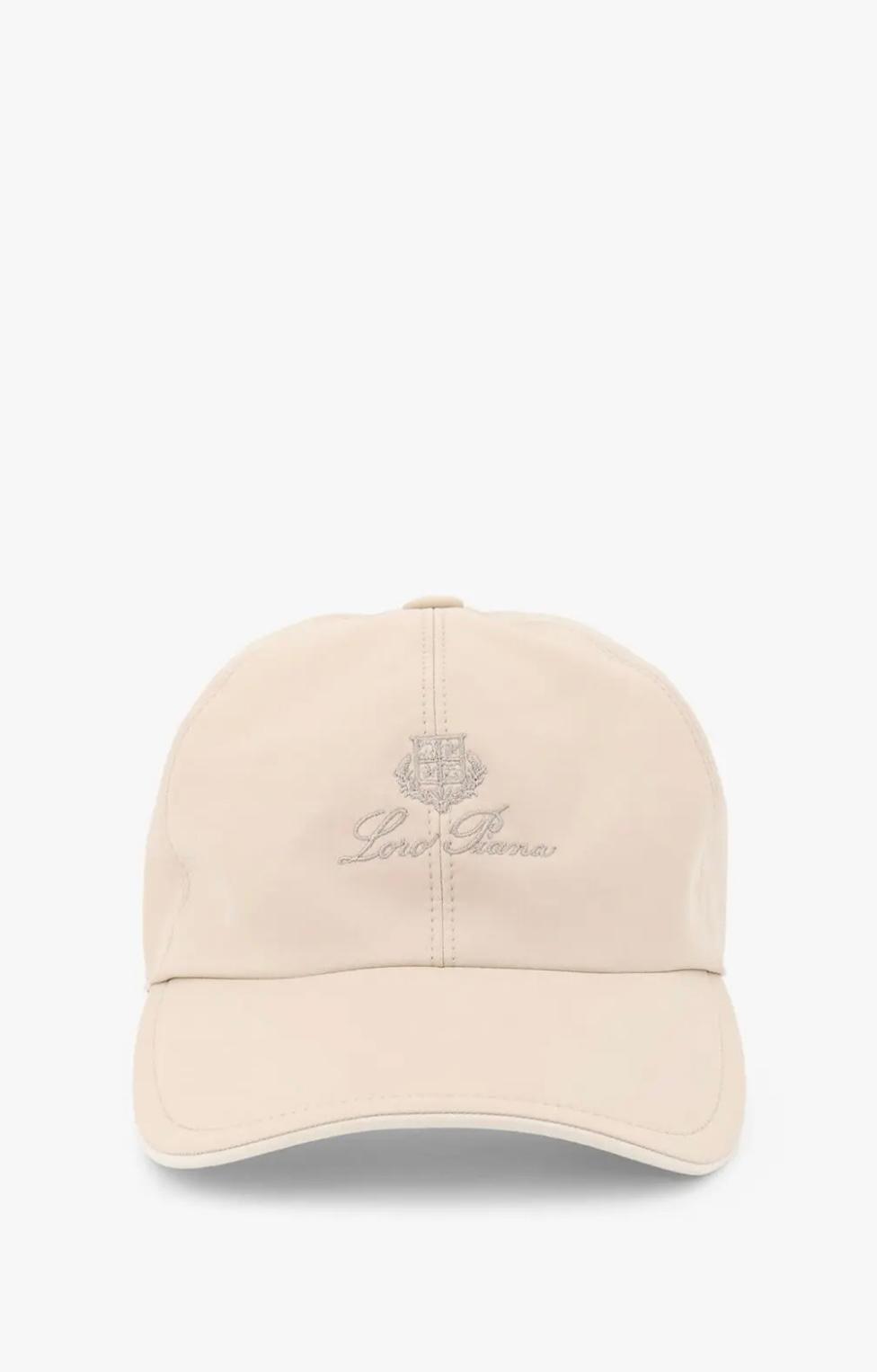 Loro Piana Pet - Off White