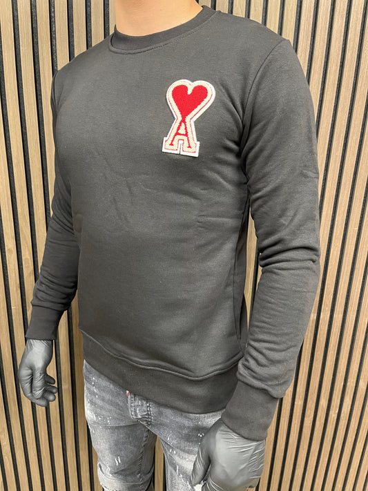 Ami Trui - Exclusive Blend