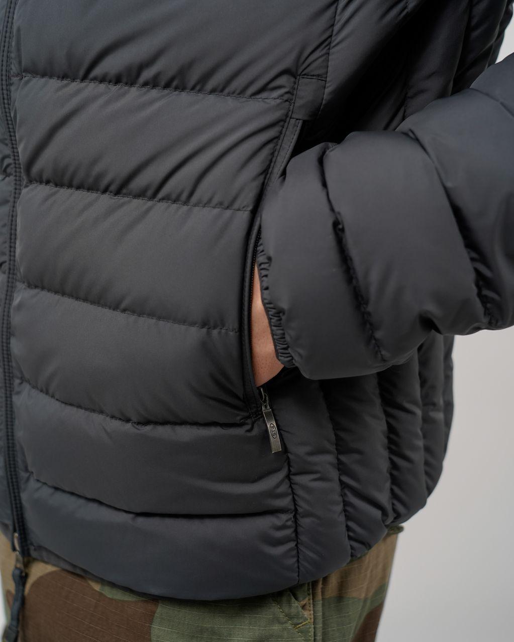 Parajumpers Ugo Tussenjas