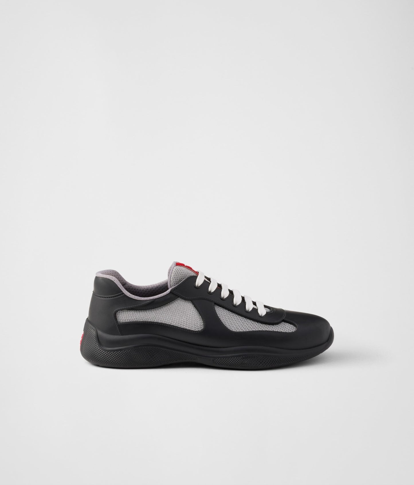 Prada America’s Cup - Fiber Black