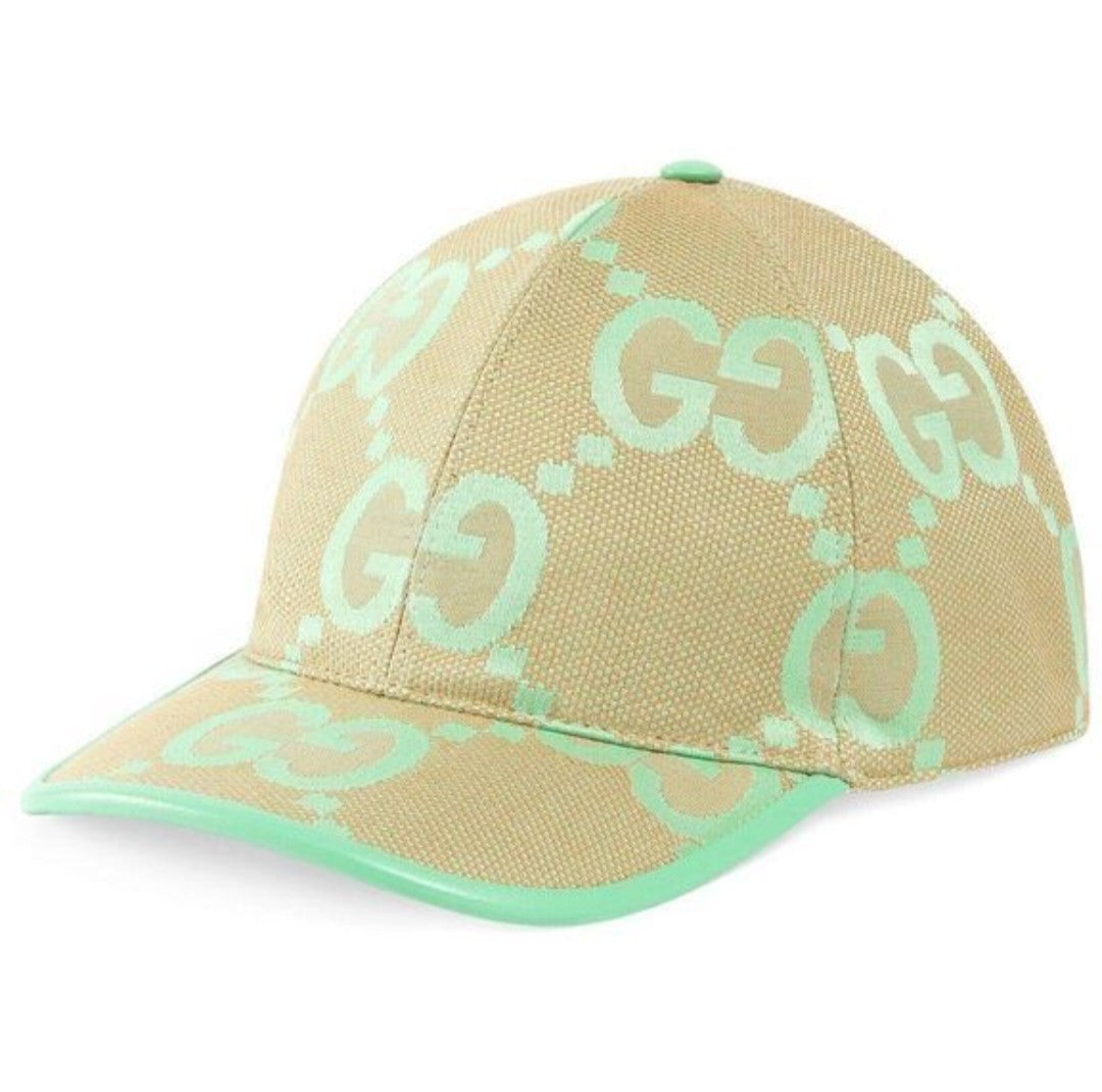 Gucci Pet Classic
