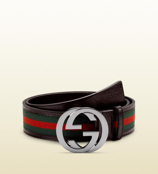 Gucci Riem