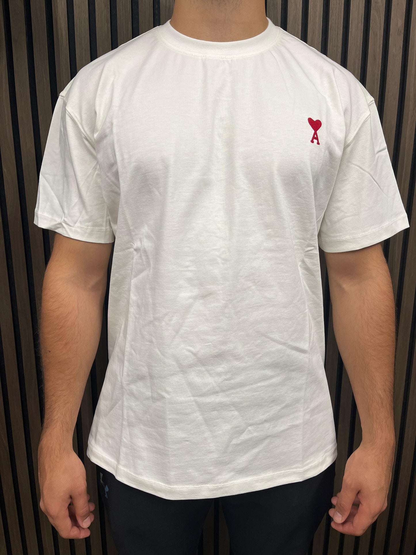 Ami Shirt