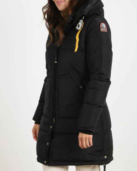 Parajumpers Long Bear Dames