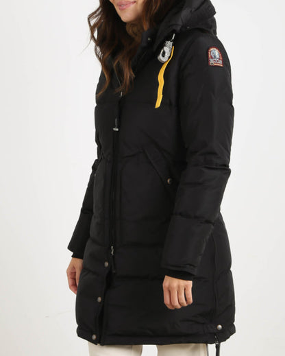Parajumpers Long Bear Dames