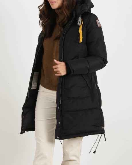 Parajumpers Long Bear Dames