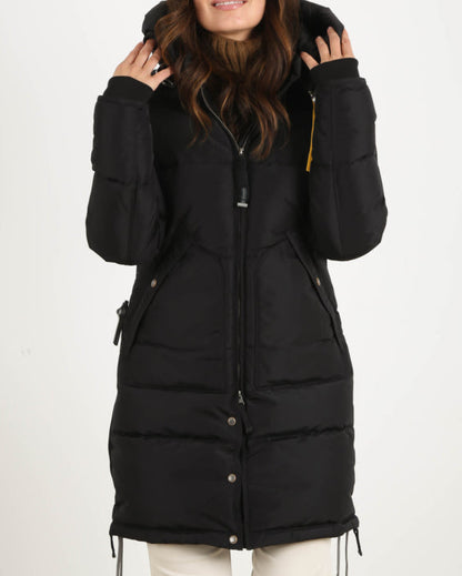 Parajumpers Long Bear Dames