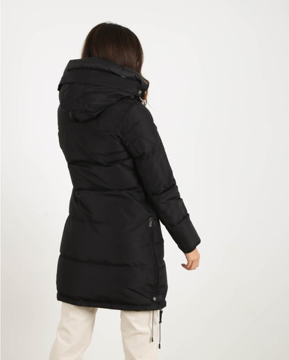 Parajumpers Long Bear Dames