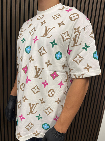 Louis Vuitton Shirt