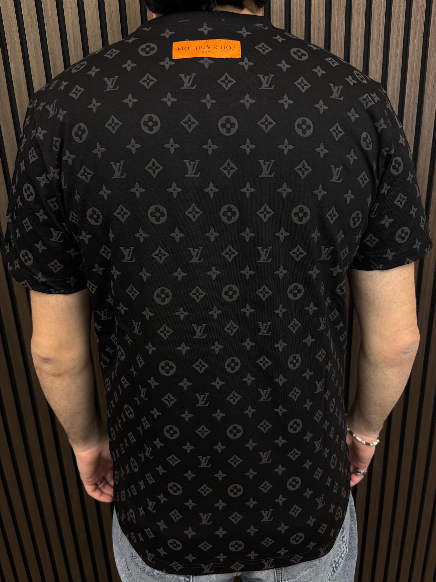 Louis Vuitton Shirt