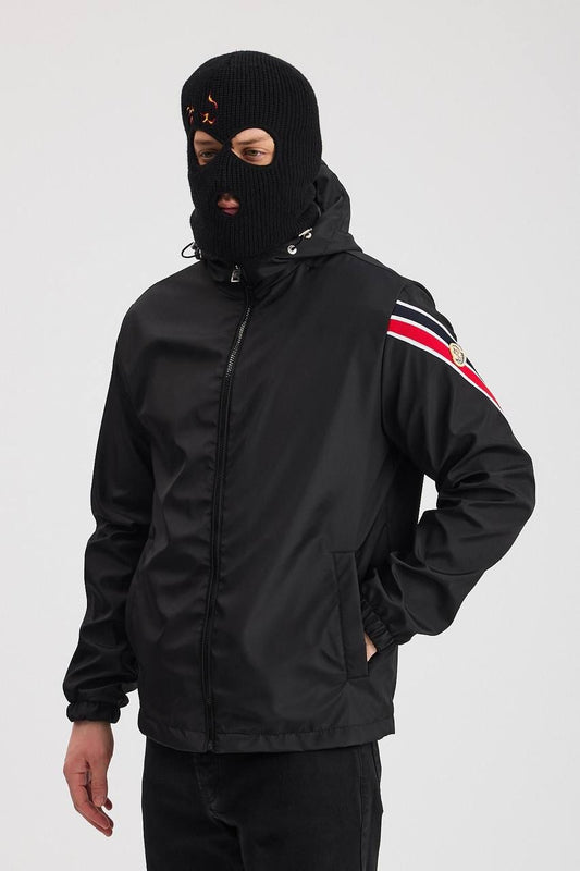 Moncler Claut Zomerjas