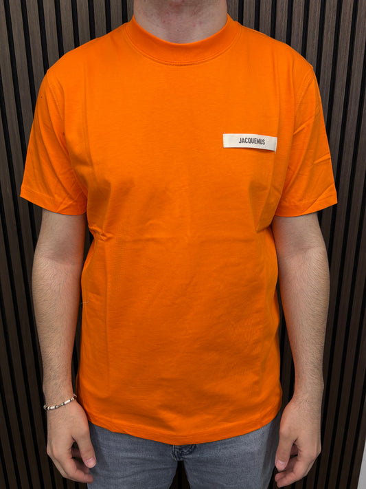 Jacquemus Shirt