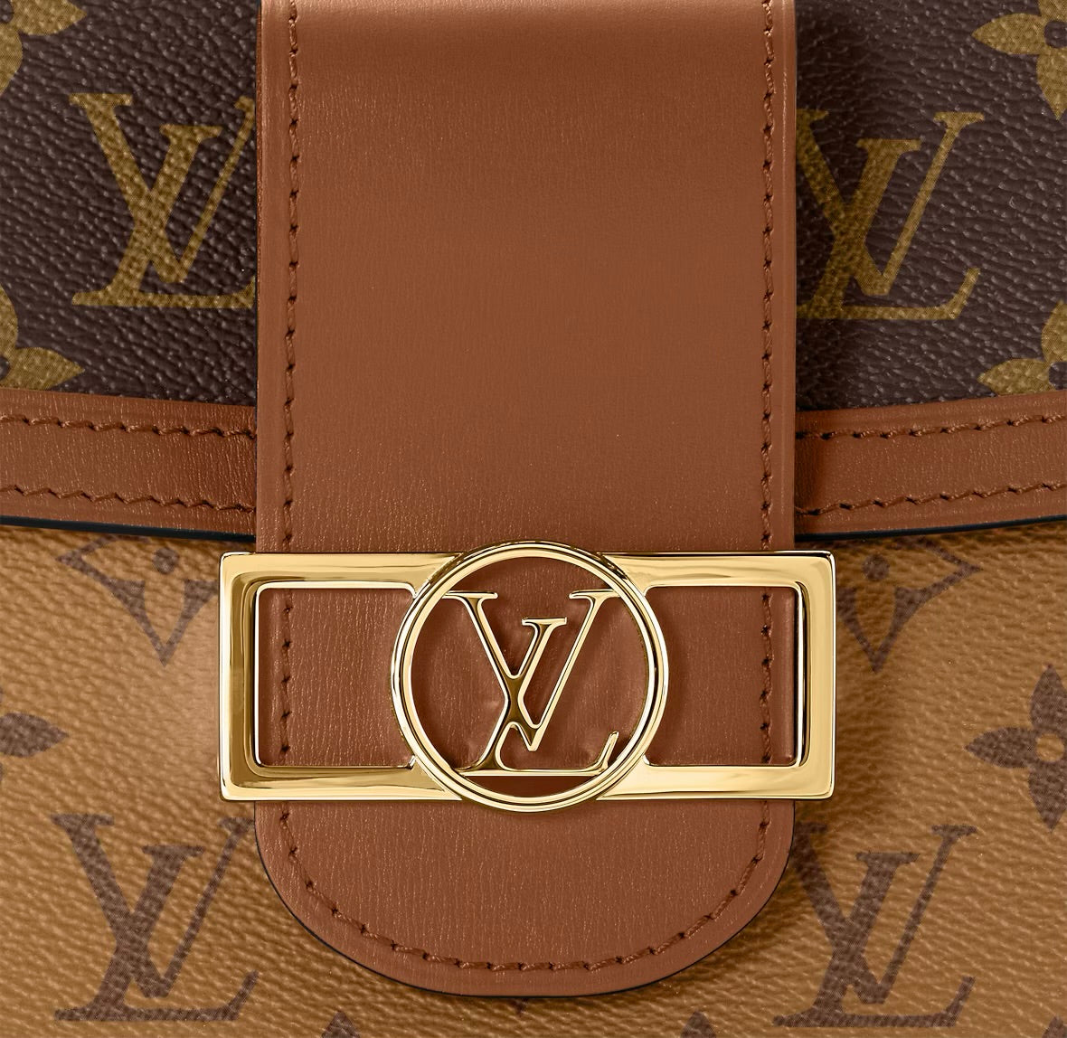 Louis Vuitton Dames Tas