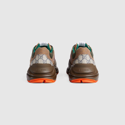 Gucci Rython - 3color