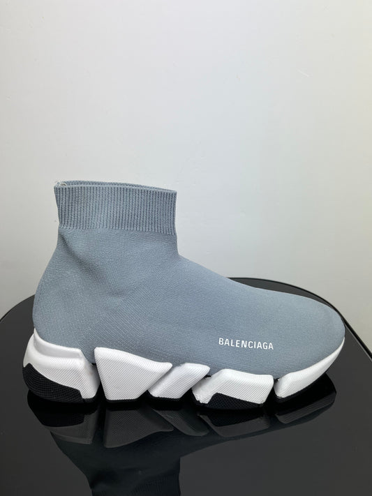 Balenciaga Speed 2.0 Sneakers