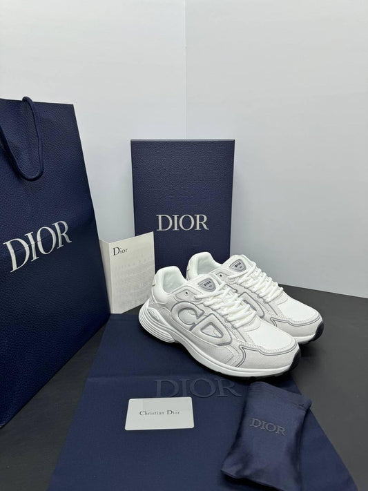 Dior B30 - 2025 White