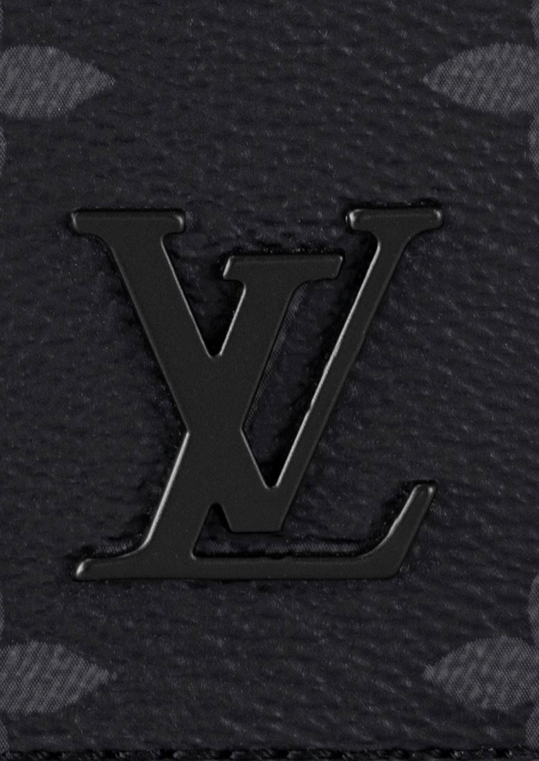 Louis Vuitton District PM Messenger Bag - High Quality