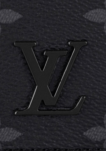 Louis Vuitton District PM Messenger Bag - High Quality
