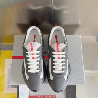Prada American Cup