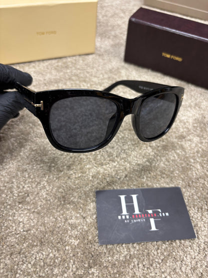 Tom Ford Zonnebril