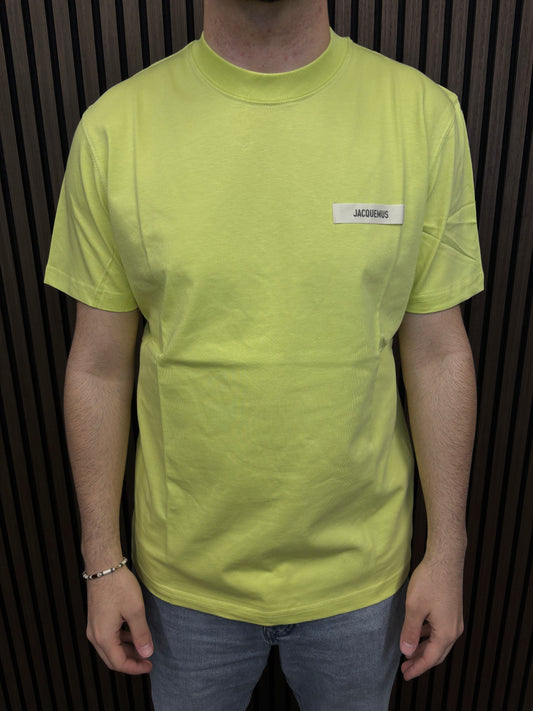 Jacquemus Shirt