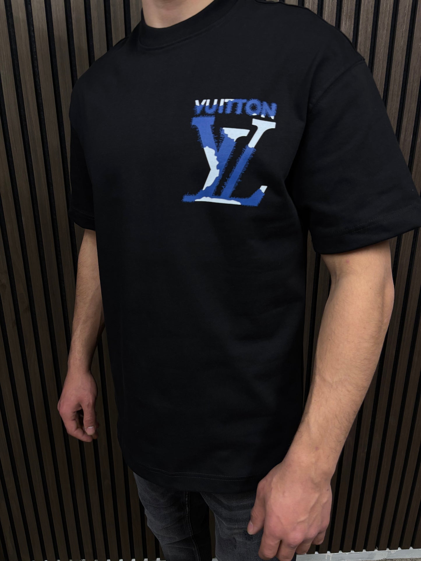 Louis Vuitton Shirt