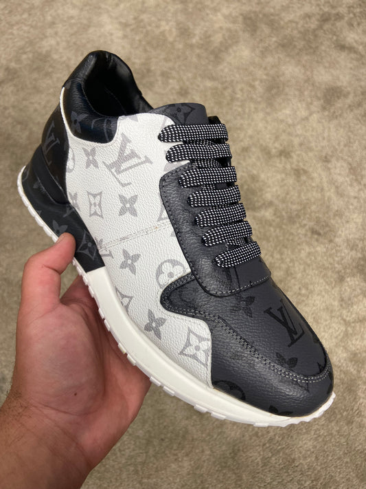 Louis Vuitton Run Away