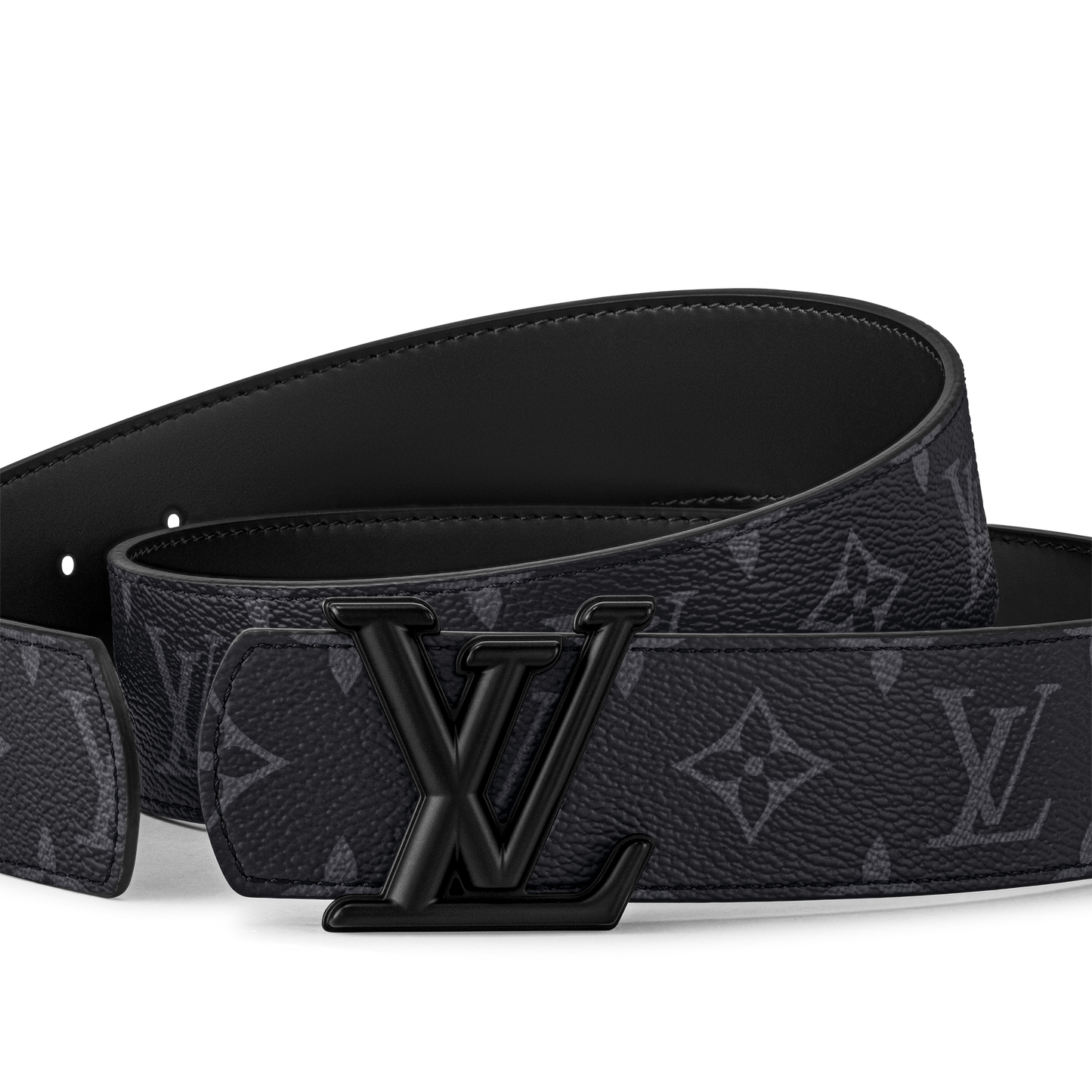 Louis Vuitton Monogram Riem