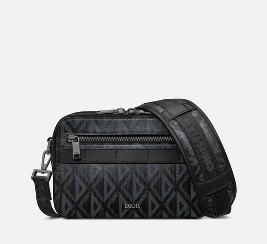 Dior Safari Bag - High Quality