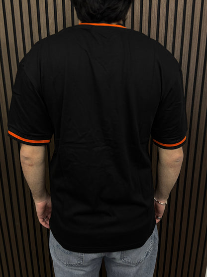Hermes Shirt