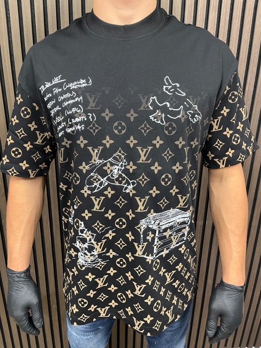 Louis Vuitton Shirt