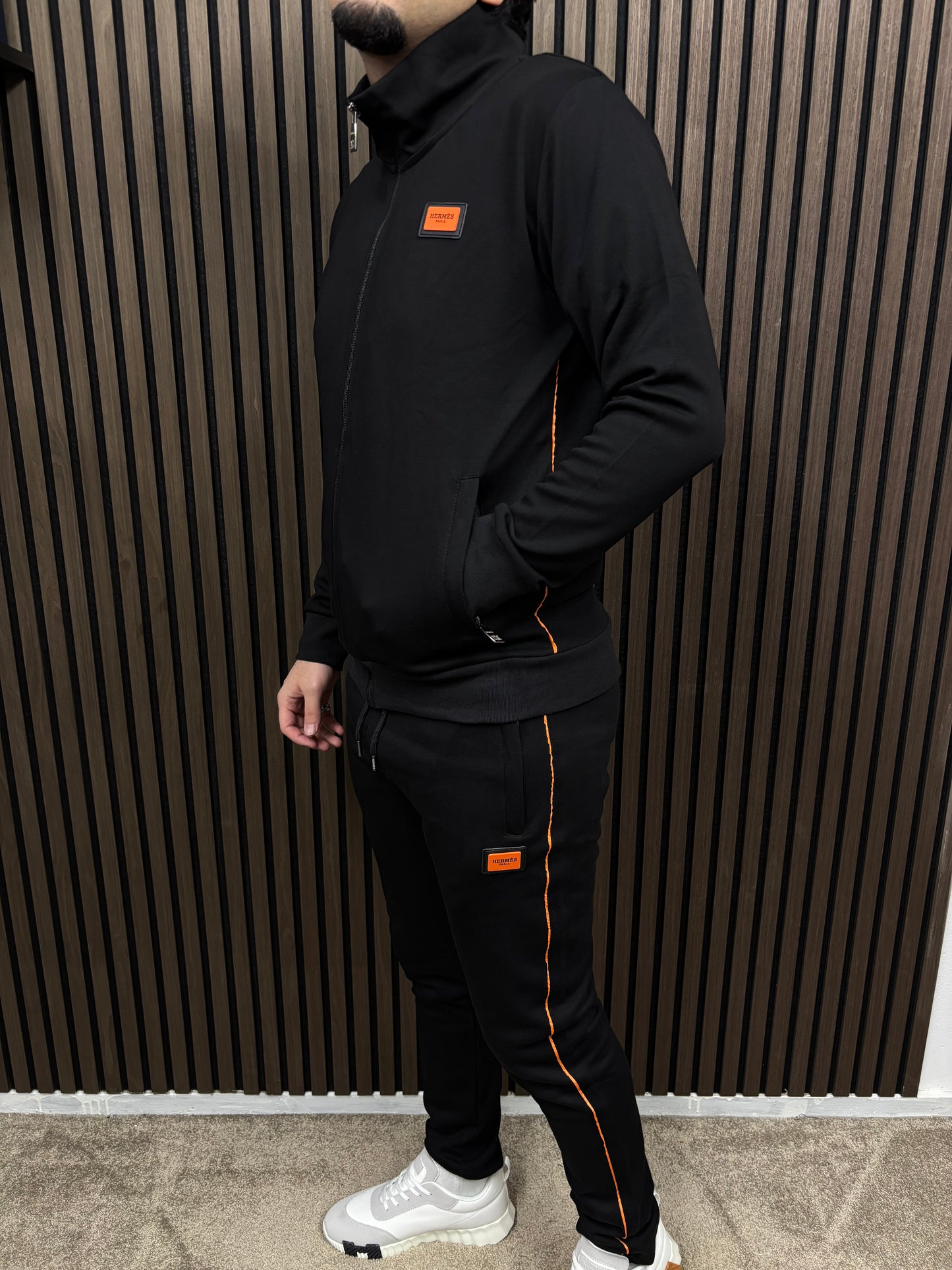 Hermes Trainingspak