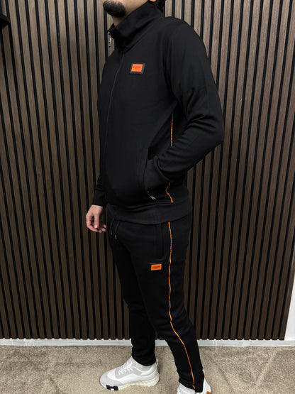 Hermes Trainingspak