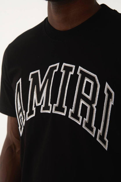 Amiri Basic Shirt