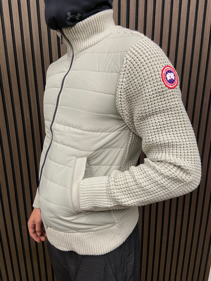 Canada Goose Hybridge Jas