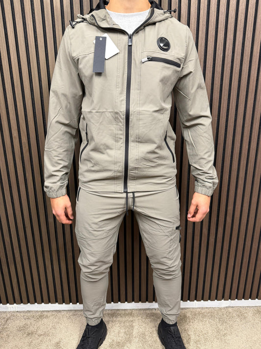 CP Company Trainingspak