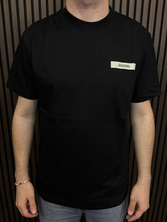 Jacquemus Shirt