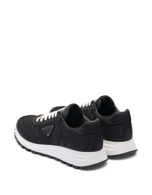 Prada Re-Nylon Sneaker