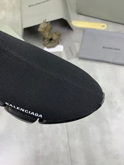 Balenciaga Speedrunner 2.0