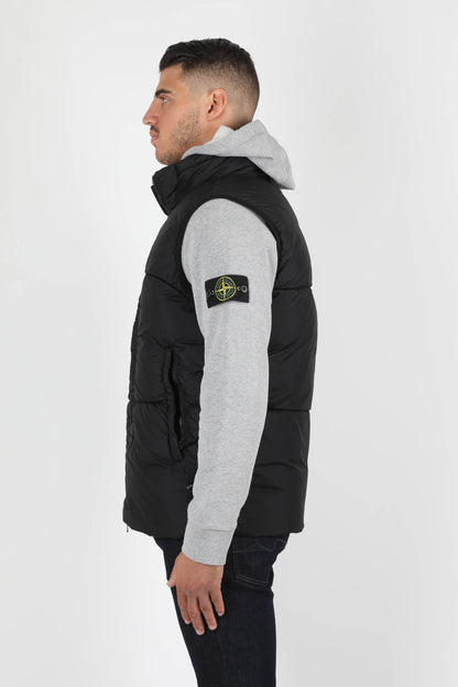Stone Island Bodywarmer