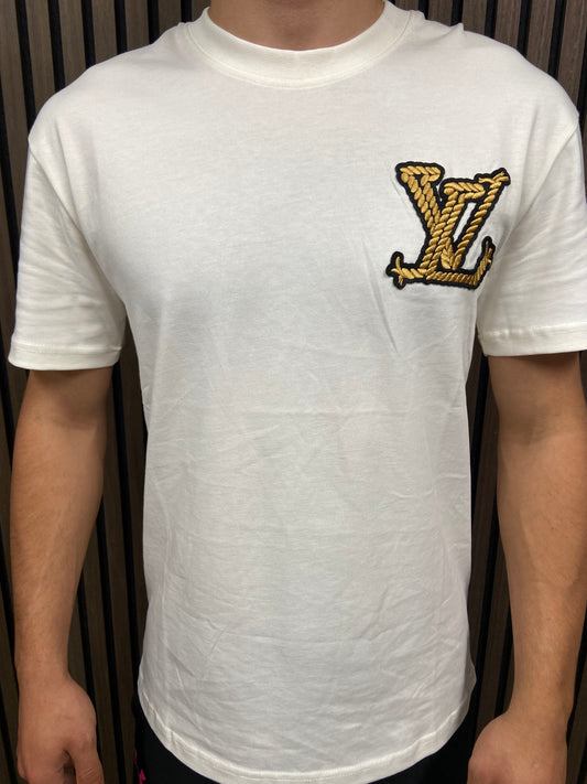 Louis Vuitton Shirt