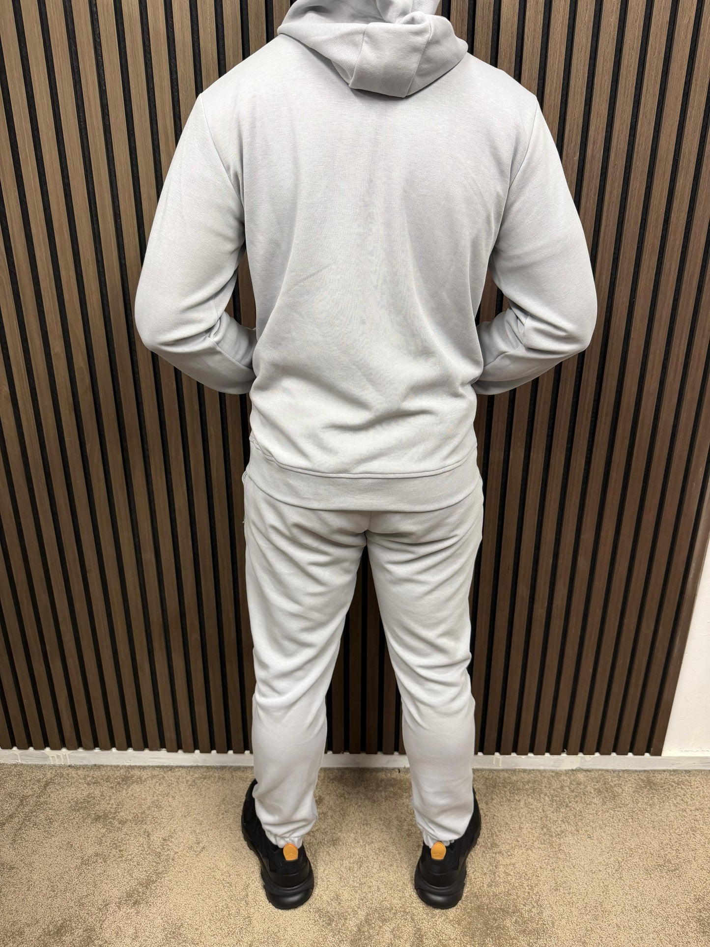 Parajumpers Trainingspak