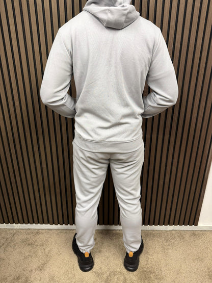 Parajumpers Trainingspak