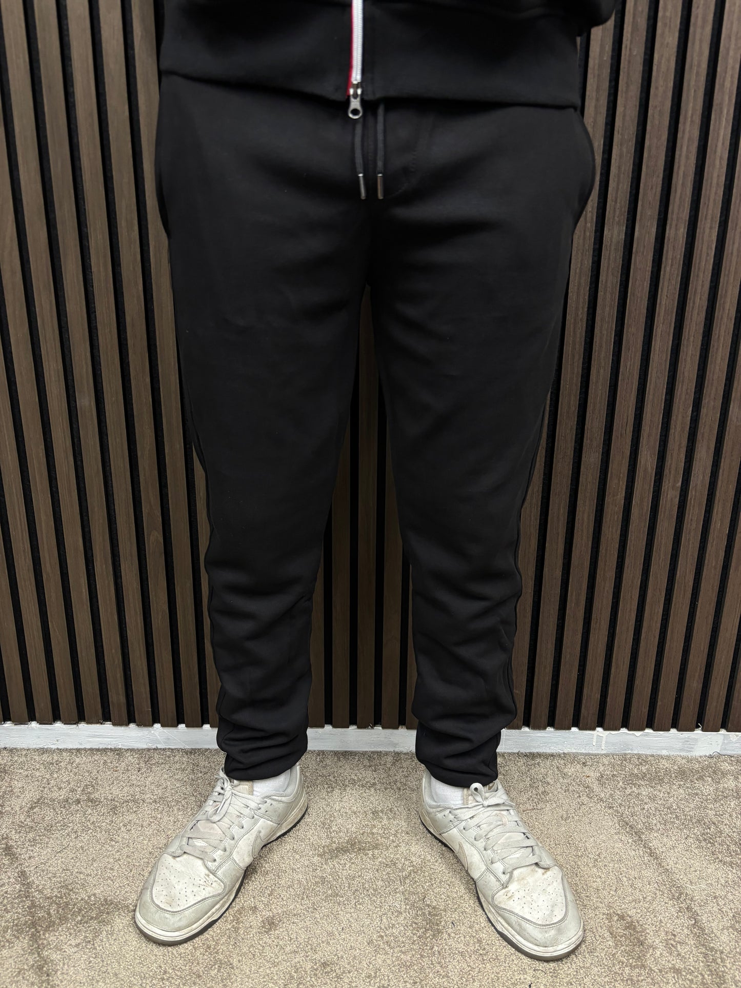 Moncler Trainingspak