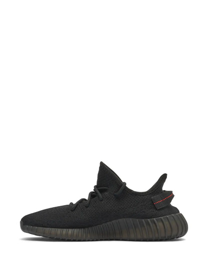 Yeezy Boost 350 V2 Bred